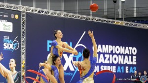 esibizioni farfalle ph simone ferraro sfa02398 copia